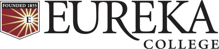 Ronald W. Reagan Leadership Program 